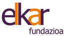 Elkar Fundazioa