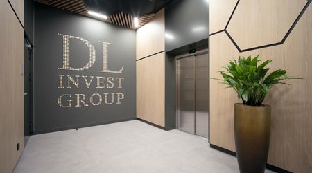 DL Invest Group